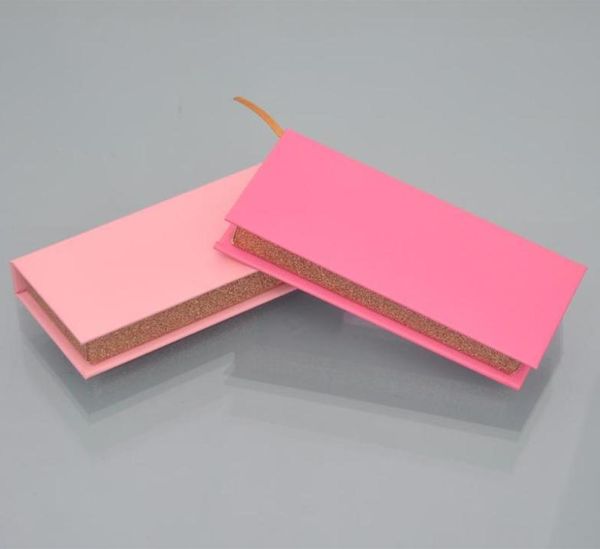 10pack whole eyelash packaging box lash boxes packaging custom faux mink eyelashes strips pink empty case bulk vendors2443892
10pack whole eyelash packaging box lash boxes packaging custom faux mink eyelashes strips pink empty case bulk vendors2443892