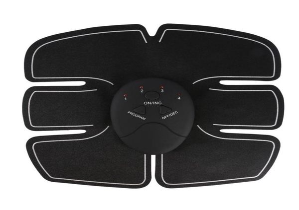 abdomen trainer battery home fitness abdomen instrument muscle trainer abdominal muscle abdomen body health 5352626
abdomen trainer battery home fitness abdomen instrument muscle trainer abdominal muscle abdomen body health 5352626