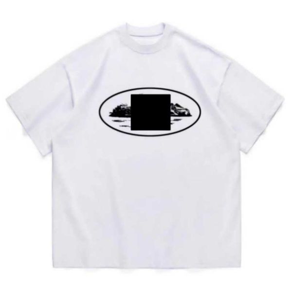 mens tshirts corteiz alcatraz t shirt men vintage graphic print hip hop street short sleeves tshirts fashion trends uk drill clothes fh5, White;black
mens tshirts corteiz alcatraz t shirt men vintage graphic print hip hop street short sleeves tshirts fashion trends uk drill clothes fh5, White;black