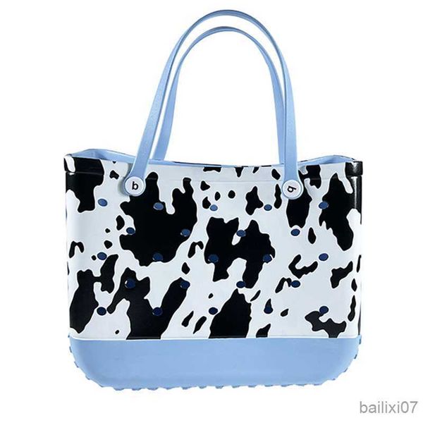 other bags new basket extra large beach basket bags summer women big capacity beach pouch hole totes hobo pocket fashion solid color, Black;red
other bags new basket extra large beach basket bags summer women big capacity beach pouch hole totes hobo pocket fashion solid color, Black;red