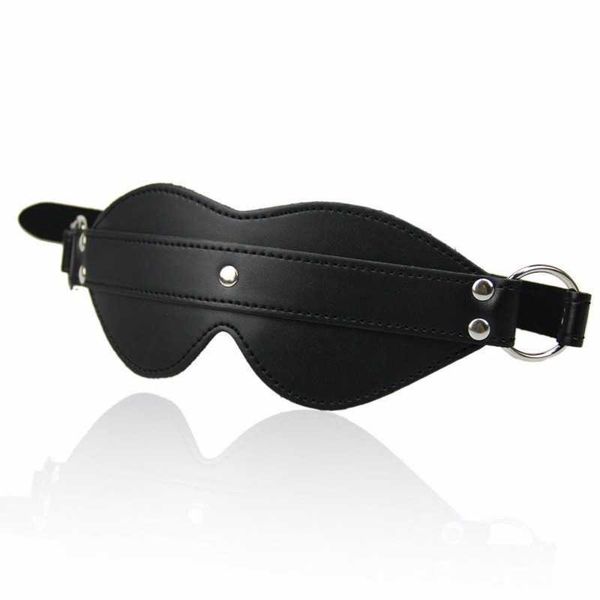 other panties pu leather blindfold eye mask sm flirt masquerade cosplay bondage spanking toy for couples games erotic accessory j230529, Red;black
other panties pu leather blindfold eye mask sm flirt masquerade cosplay bondage spanking toy for couples games erotic accessory j230529, Red;black