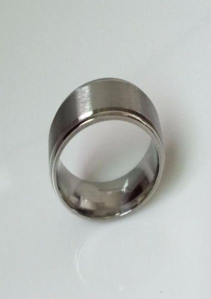 high polished men 8mm thick 316l stainless steel rings for men women usa size 6146239284, Silver
high polished men 8mm thick 316l stainless steel rings for men women usa size 6146239284, Silver