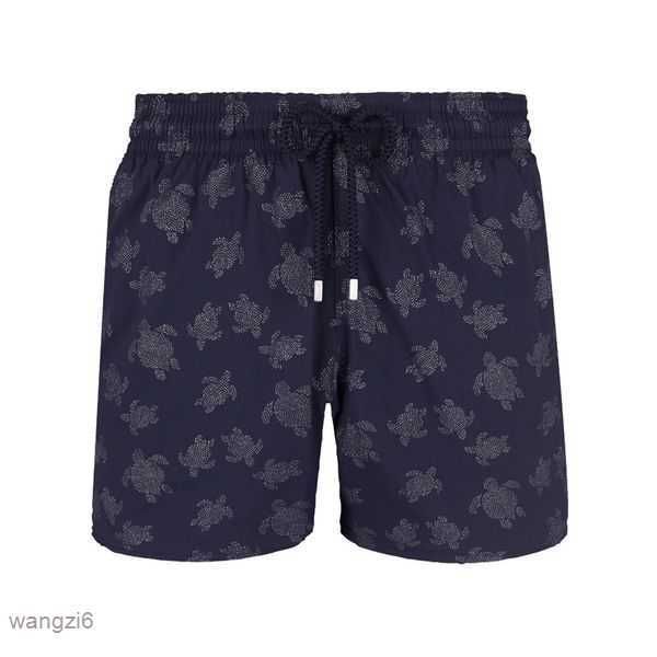 vilebrequin spandex shorts swimwear ultra-light and packable ronde des tortues aquarelle casual 1 opan, White;black
vilebrequin spandex shorts swimwear ultra-light and packable ronde des tortues aquarelle casual 1 opan, White;black