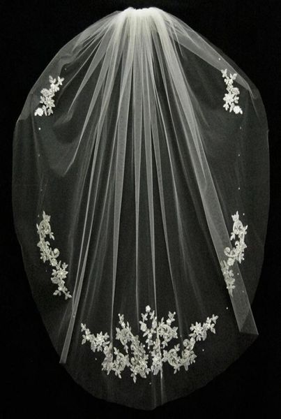 wedding accessories velos de novia fingertips lace beads bridal accessories 2022 short bridal veil fashion whiteivory weddi6534140, Black
wedding accessories velos de novia fingertips lace beads bridal accessories 2022 short bridal veil fashion whiteivory weddi6534140, Black