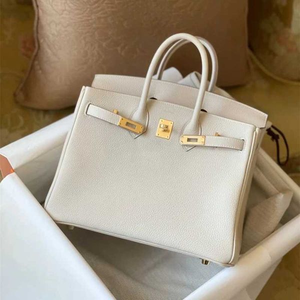 birkins bag handmade wax thread sewn bk25/30cm togo calf leather carrying for women zc
birkins bag handmade wax thread sewn bk25/30cm togo calf leather carrying for women zc