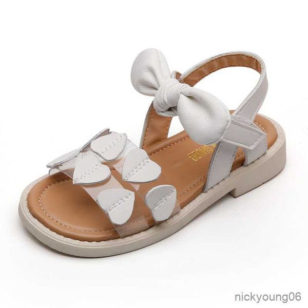 sandals sandals casual soft kids toddler baby shoes summer bow heart little children's girls princess open toe children girl beach sand, Black;red
sandals sandals casual soft kids toddler baby shoes summer bow heart little children's girls princess open toe children girl beach sand, Black;red