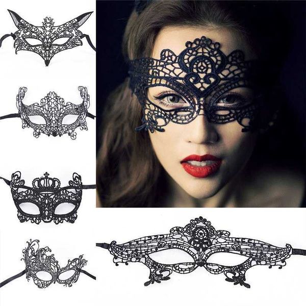 other panties handcuffs sm bondage couple for women eye mask shade blindfold ribbon reversible slave bondage erotic toy j230529, Red;black
other panties handcuffs sm bondage couple for women eye mask shade blindfold ribbon reversible slave bondage erotic toy j230529, Red;black