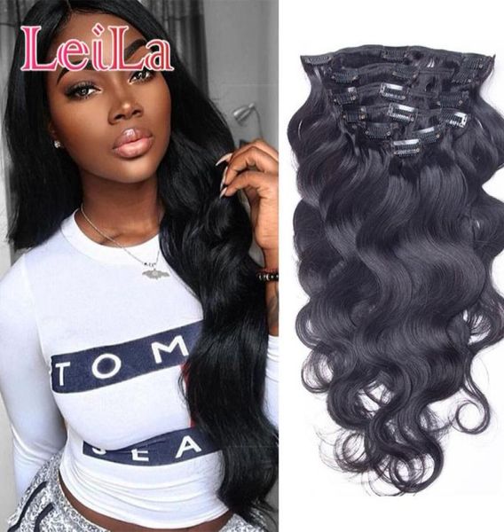 full head clip in human hair extensions natural black hair clip in 100140g peruvian body wave hair clip in extensions1050830, Black;brown
full head clip in human hair extensions natural black hair clip in 100140g peruvian body wave hair clip in extensions1050830, Black;brown