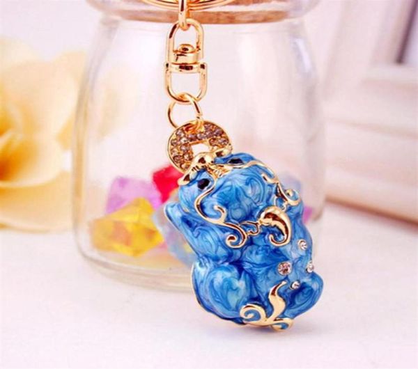 keychains 2x feng shui pi xiu keyrings bring wealth lucky car key ring gifts271d9275995, Silver
keychains 2x feng shui pi xiu keyrings bring wealth lucky car key ring gifts271d9275995, Silver
