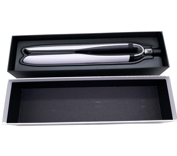 platinum hair straighteners professional styler ceramic flat iron straightener hairs styling tool 2022 upgrade box4209701, Black
platinum hair straighteners professional styler ceramic flat iron straightener hairs styling tool 2022 upgrade box4209701, Black