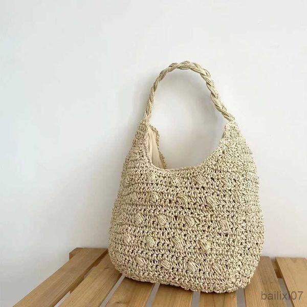 other bags straw shoulder bag fashion woven tote hollow hobos summer rattan bags for women handbags beach bag shopper purses chic, Black;red
other bags straw shoulder bag fashion woven tote hollow hobos summer rattan bags for women handbags beach bag shopper purses chic, Black;red