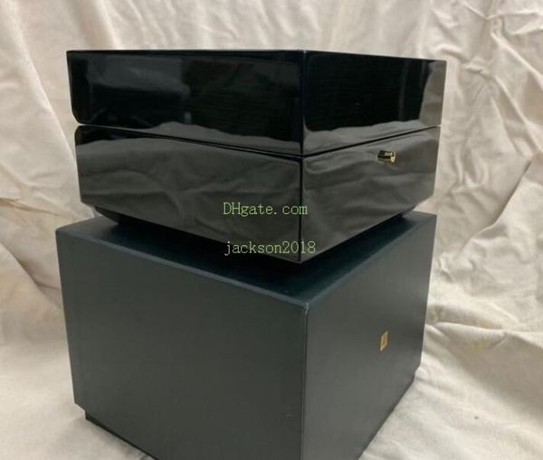 luxury offshore watch original box papers inner outer men woman039s wood boxes for 15710 15703 26703 26470 26401 swiss 7750 wat8367154, Black;blue
luxury offshore watch original box papers inner outer men woman039s wood boxes for 15710 15703 26703 26470 26401 swiss 7750 wat8367154, Black;blue