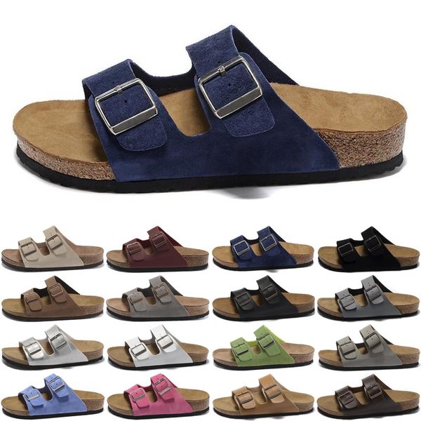 designer boston arizona sandal slipper sliders for men women sandals slide white pantoufle mens slides slippers trainers sandles discount, Black
designer boston arizona sandal slipper sliders for men women sandals slide white pantoufle mens slides slippers trainers sandles discount, Black