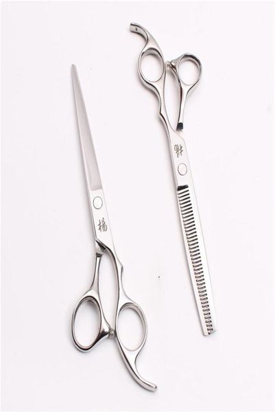 6 5 18 5cm 440c sell barbers039 hairdressing shears cutting thinning scissors professional human hair sc290j273r3556569
6 5 18 5cm 440c sell barbers039 hairdressing shears cutting thinning scissors professional human hair sc290j273r3556569
