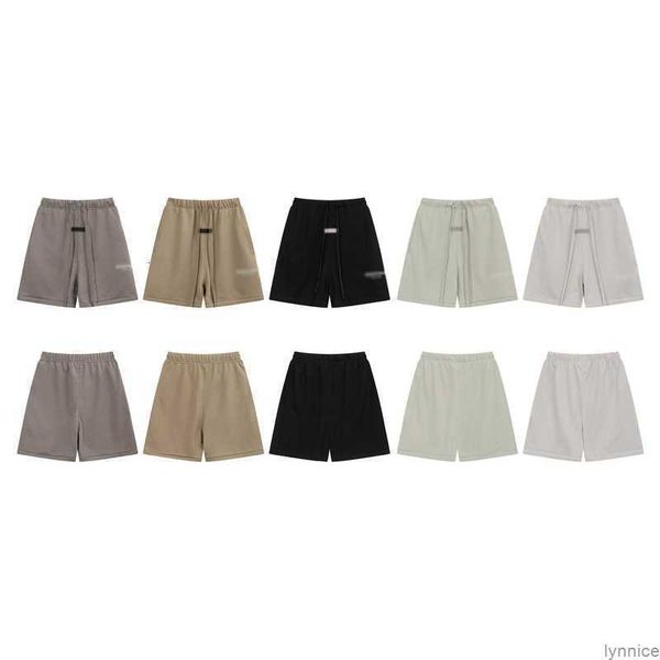 essentail designer shorts mens essent print letters summer fashion womens casual short kub3, White;black
essentail designer shorts mens essent print letters summer fashion womens casual short kub3, White;black