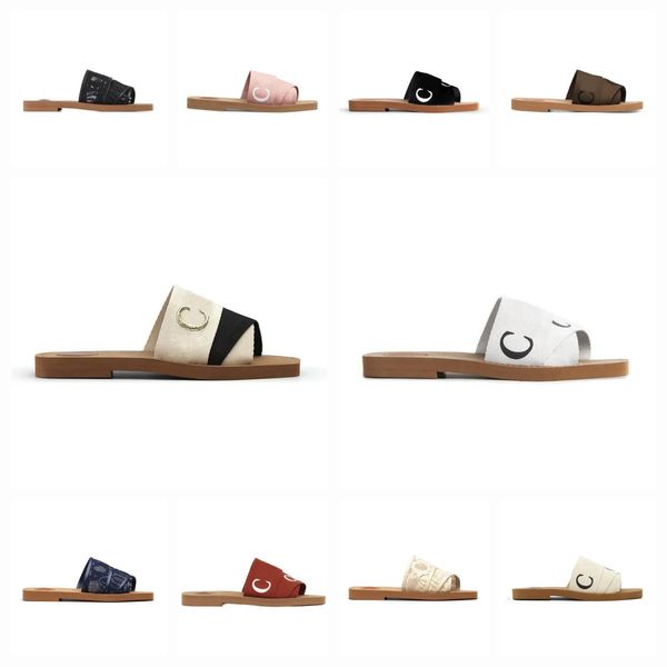 sliders ladydesigner sandals womens slide sandal fashionable easy-to-wear style walking working waterproof shoes, Black
sliders ladydesigner sandals womens slide sandal fashionable easy-to-wear style walking working waterproof shoes, Black