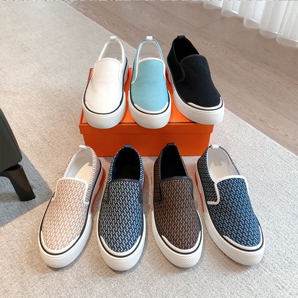 gliss sneakers large size men shoes fabric printing flat bottomed casual couple shoes british color matching delivery with box eu35-46, Black
gliss sneakers large size men shoes fabric printing flat bottomed casual couple shoes british color matching delivery with box eu35-46, Black