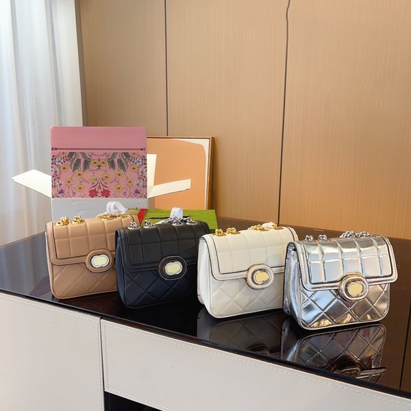 claccis bag designer g crossbag lady shoulderbags simple mini size chainbags fashion flap bags
claccis bag designer g crossbag lady shoulderbags simple mini size chainbags fashion flap bags