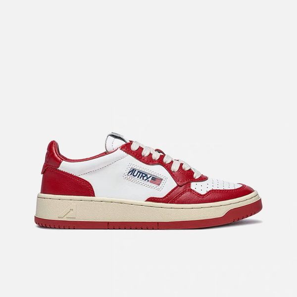 women men low luxury designer casual shoes out of office sneaker offs white vintage leather dhgates loafers platform sneakers for walking s, Black
women men low luxury designer casual shoes out of office sneaker offs white vintage leather dhgates loafers platform sneakers for walking s, Black
