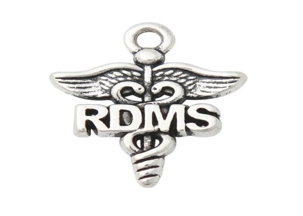whole antique silver plated fashion alloy medical charms rdms caduceus symbol charms 1923mm 50pcs aac19804654992, Bronze;silver
whole antique silver plated fashion alloy medical charms rdms caduceus symbol charms 1923mm 50pcs aac19804654992, Bronze;silver