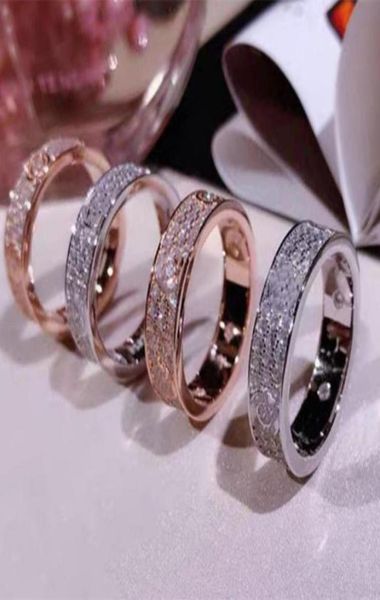full diamond silver gold love ring for men and women lovers designer luxury jewelry gift4696834
full diamond silver gold love ring for men and women lovers designer luxury jewelry gift4696834