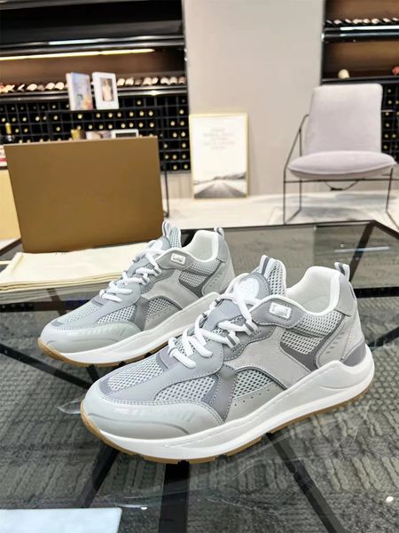 super quality nylon mesh sneaker casual shoes men's technical platform daddy shoes sports light rubber trainers excellent comfort walki, Black
super quality nylon mesh sneaker casual shoes men's technical platform daddy shoes sports light rubber trainers excellent comfort walki, Black