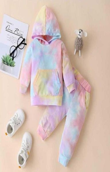 024 months fashion children boys girls clothing sets spring autumn baby jacket pants 2pcssets kids sport clothes toddler tracksu3272246, White
024 months fashion children boys girls clothing sets spring autumn baby jacket pants 2pcssets kids sport clothes toddler tracksu3272246, White