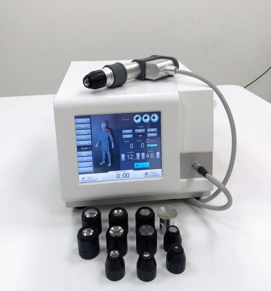 pain treatment physical shock waveshockwave therapy machine for ed pneumatic acoustic radial wave therapy machine for physiothera4039994
pain treatment physical shock waveshockwave therapy machine for ed pneumatic acoustic radial wave therapy machine for physiothera4039994