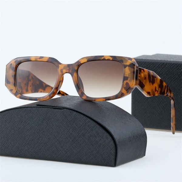 designer sunglasses men's and women's sunglasses summer multi uv protection retro edition full frame glasses uv protection outdoor, White;black
designer sunglasses men's and women's sunglasses summer multi uv protection retro edition full frame glasses uv protection outdoor, White;black