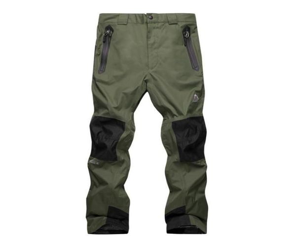 skiing pants men women ski pants warm windproof waterproof snow snowboarding outdoor winter hiking trousers dropship1928584
skiing pants men women ski pants warm windproof waterproof snow snowboarding outdoor winter hiking trousers dropship1928584