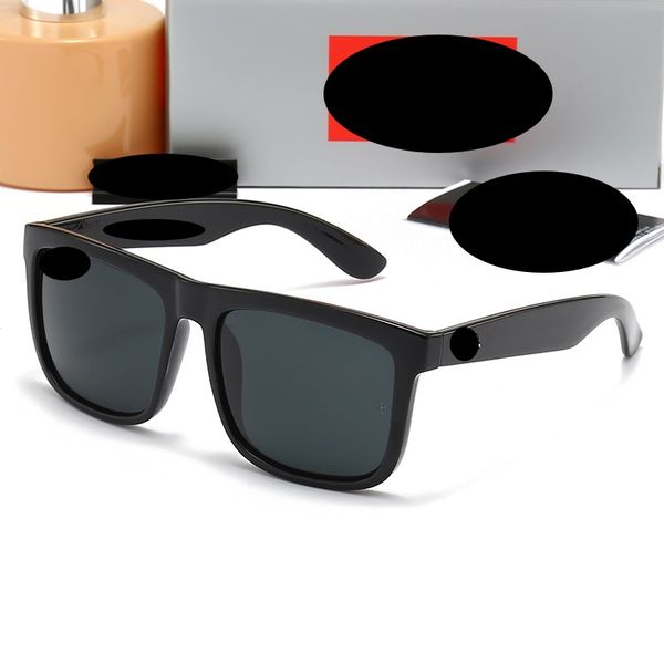 glasses sunglasses for men luxury eyeglasses ray glass fashion gradient sun glasses simple big square gold framebeach driving sports show lu, White;black
glasses sunglasses for men luxury eyeglasses ray glass fashion gradient sun glasses simple big square gold framebeach driving sports show lu, White;black