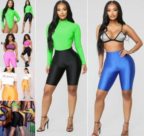 yoga outfits fashion women cycling shorts dancing gym biker leggings active sports sportswear accessories131485158081846, White;red
yoga outfits fashion women cycling shorts dancing gym biker leggings active sports sportswear accessories131485158081846, White;red