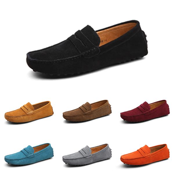 casual shoes men black brown red blue orange dark green grey yellow mens trainers outdoor sports sneakers color39
casual shoes men black brown red blue orange dark green grey yellow mens trainers outdoor sports sneakers color39