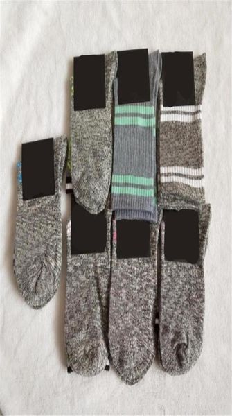 grey stockings knee high socks with tags fashion socks sports football media corta kneehigh socks cotton multi color4250594, Black
grey stockings knee high socks with tags fashion socks sports football media corta kneehigh socks cotton multi color4250594, Black