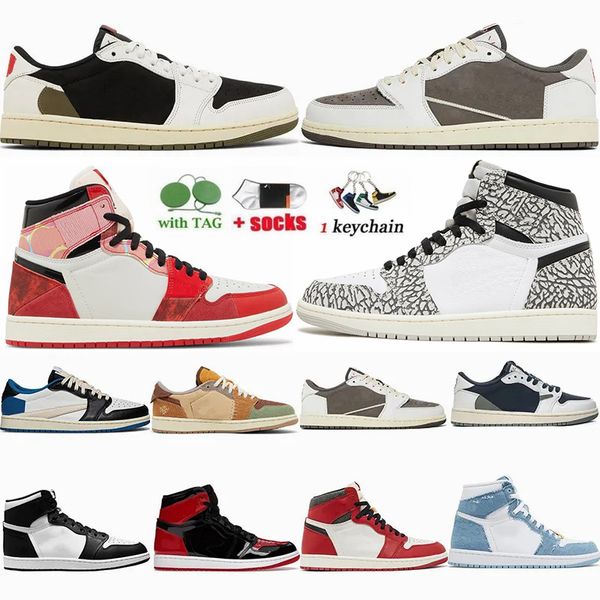 low olive 1 1s basketball shoes next chapter white cement black phantom reverse mocha true blue high og 85 black dhgate men women designer s
low olive 1 1s basketball shoes next chapter white cement black phantom reverse mocha true blue high og 85 black dhgate men women designer s