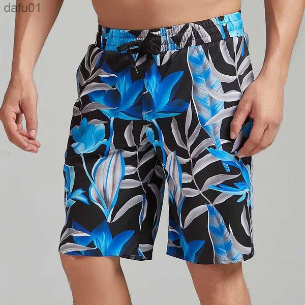 men's shorts mens swim trunks shorts quick dry beach pants bathing suit swimwear printed boys boartshorts printed athletic bottoms l230, White;black
men's shorts mens swim trunks shorts quick dry beach pants bathing suit swimwear printed boys boartshorts printed athletic bottoms l230, White;black