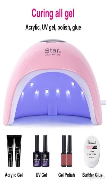 uv lled lamp smart sunlight curing all gel polish nonharmful fast dry nail art machine ar636w manicure lamp professional usb 267y6970080
uv lled lamp smart sunlight curing all gel polish nonharmful fast dry nail art machine ar636w manicure lamp professional usb 267y6970080