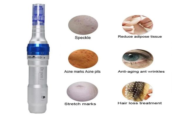 dr pen rechargeable microneedle roller a6 dermapen electric derma with nano needle cartridge for stretch marks removal250p9164626
dr pen rechargeable microneedle roller a6 dermapen electric derma with nano needle cartridge for stretch marks removal250p9164626
