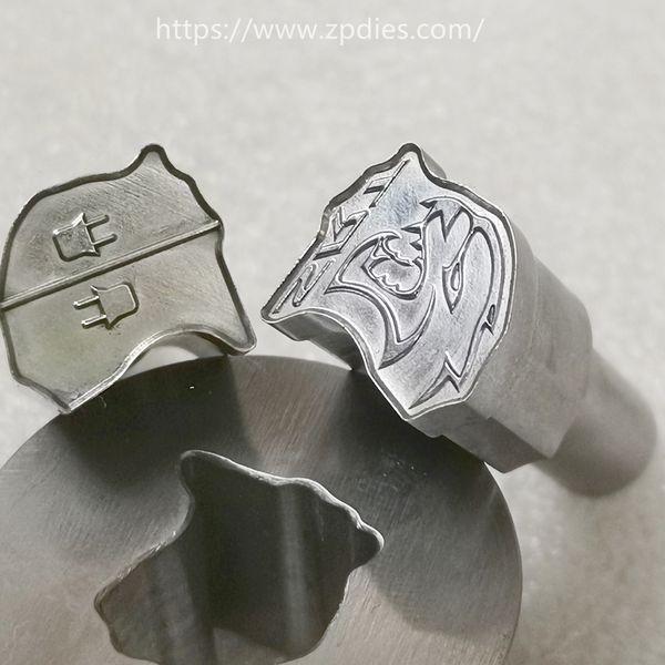 custom 3d irregular shape tdp0 /tdp1.5/ tdp5 /tdp6 mold moulds candy milk press punch tablet die high precision tool parts punching tooling
custom 3d irregular shape tdp0 /tdp1.5/ tdp5 /tdp6 mold moulds candy milk press punch tablet die high precision tool parts punching tooling