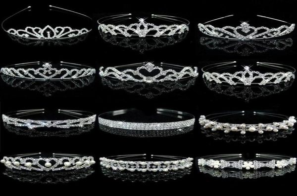 1pc princess crystal tiaras and crowns headband kid girls love bridal prom crown wedding party accessiories hair jewelry230l7609443, Slivery;white
1pc princess crystal tiaras and crowns headband kid girls love bridal prom crown wedding party accessiories hair jewelry230l7609443, Slivery;white