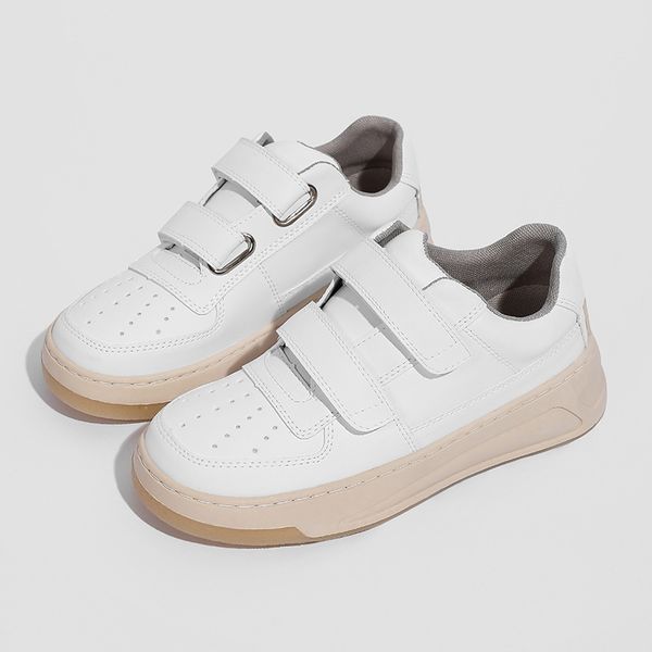 luxury2023 new genuine leather women sneakers lace up flat shoes small white shoes autumn winter casual shoes flats, Black
luxury2023 new genuine leather women sneakers lace up flat shoes small white shoes autumn winter casual shoes flats, Black