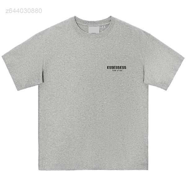 designer tide essent sport t shirt chest letter laminated print essentail short sleeve high street loose oversize casual essen t-shirt 100%, White;black
designer tide essent sport t shirt chest letter laminated print essentail short sleeve high street loose oversize casual essen t-shirt 100%, White;black