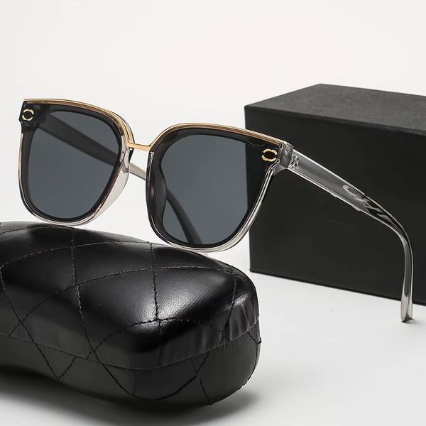 fashion designer sunglasses classic eyeglasses goggle outdoor beach sun glasses for man woman optional cat frame show small face, White;black
fashion designer sunglasses classic eyeglasses goggle outdoor beach sun glasses for man woman optional cat frame show small face, White;black