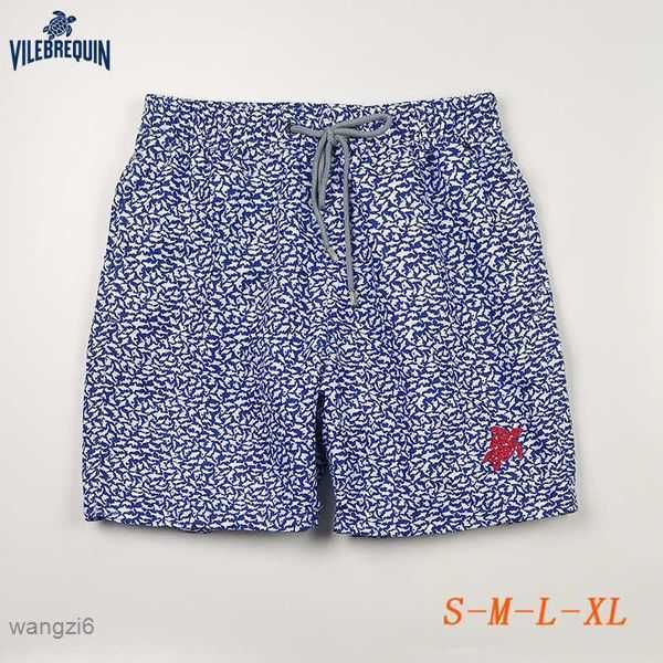 men's shorts leisure turtle vilebrequin surfing beach pants can 5 ftgh, White;black
men's shorts leisure turtle vilebrequin surfing beach pants can 5 ftgh, White;black