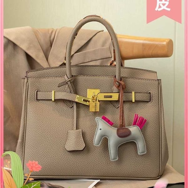 birkins bag special 2023 women's advanced feeling bride autumn and winter single-shoulder cross-body large capacity real leather zc
birkins bag special 2023 women's advanced feeling bride autumn and winter single-shoulder cross-body large capacity real leather zc
