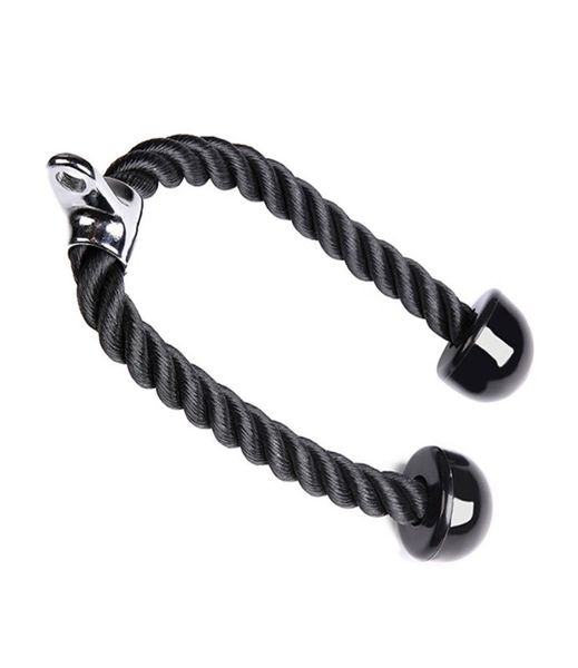 biceps pull rope pull down rope cable attachment non slip handle gym training indoor fitness supplies j01158384763
biceps pull rope pull down rope cable attachment non slip handle gym training indoor fitness supplies j01158384763