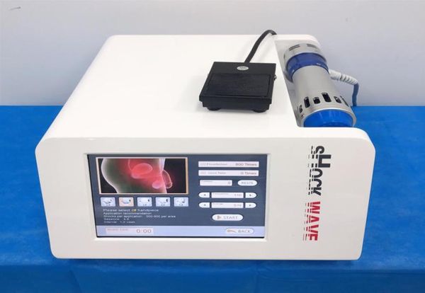 eswt shockwave therapy for erectile dysfunction treatment equipment shock wave therapy device for ed factory direct with ce2724693
eswt shockwave therapy for erectile dysfunction treatment equipment shock wave therapy device for ed factory direct with ce2724693