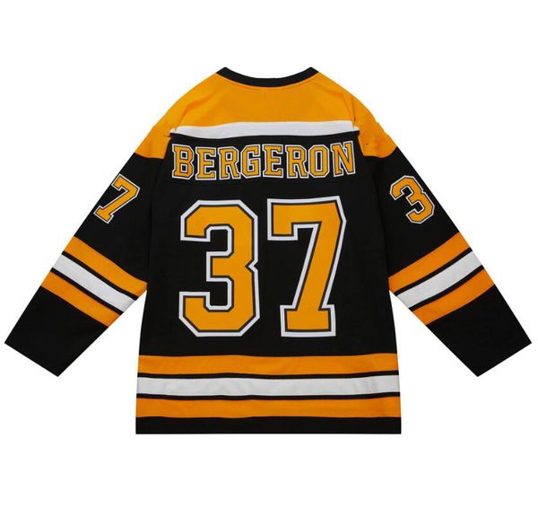 patrice bergeron stitched hockey jersey mitchell & ness 2010-11 men women youth s-3xl retro jerseys, Black;red
patrice bergeron stitched hockey jersey mitchell & ness 2010-11 men women youth s-3xl retro jerseys, Black;red