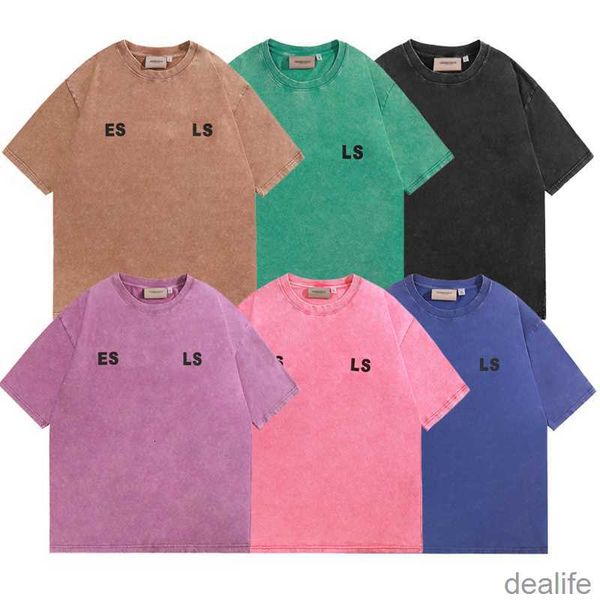essent tshirt mens essentail t shirts thick cotton version summer women designers essentiel shirt tees fashion man casual clothing shorts s, White;black
essent tshirt mens essentail t shirts thick cotton version summer women designers essentiel shirt tees fashion man casual clothing shorts s, White;black