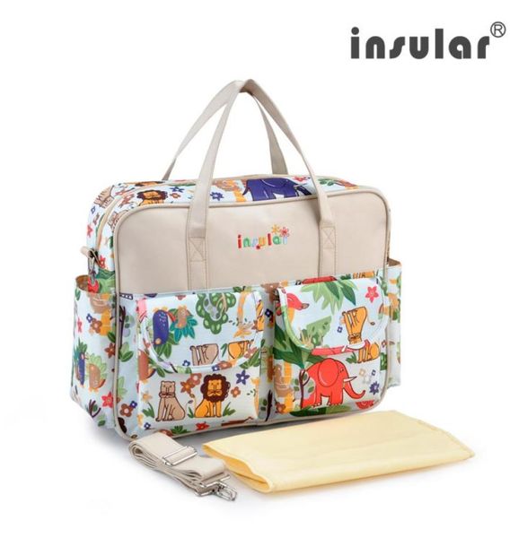 whole new style fashion baby diaper bag waterproof nylon large capacity messenger mommy bag5149339
whole new style fashion baby diaper bag waterproof nylon large capacity messenger mommy bag5149339